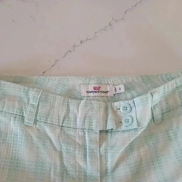 Vineyard vines shorts - Picture 2 of 9